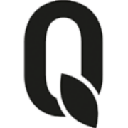 Qsys