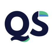 QSystems