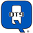 QT9 Software