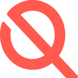 Cloud-Q