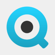 QTAKE Cloud