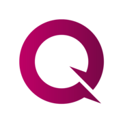 QTalent