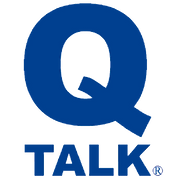 QTALK Publishing