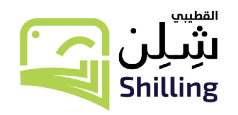 QTB Shilling