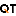 QTCloud