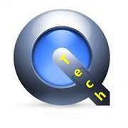 Qtech Software Automation