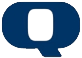 QTech Data Systems
