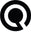 Qtech