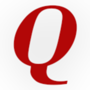 Qtech Queueing System
