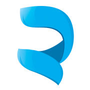Qtech Software