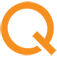 Qtego