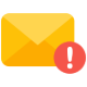 QTempMail
