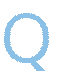 QTen Computer