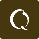 Quantum Gold