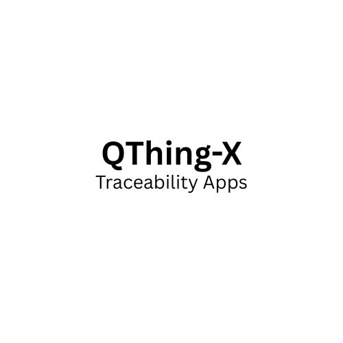 QThingX