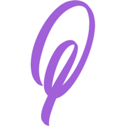 QTickets
