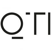 QTI