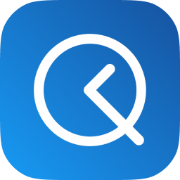 Qtime