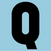 QTIX