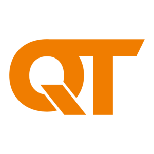 QT Logistics Group