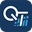 QT Info Systems