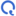 Quotempole