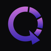 Qtonic Quantum