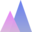 QTR