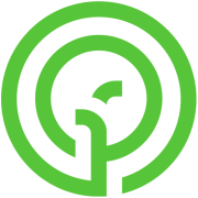 QTRA