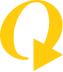Qtrac