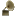 Qtractor