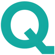 QTrak