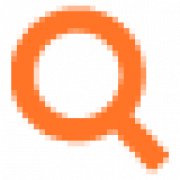 Qtravel.ai