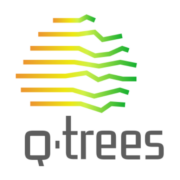 QTrees