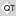QT Software