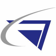 QTS Payroll