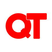 QT Systems