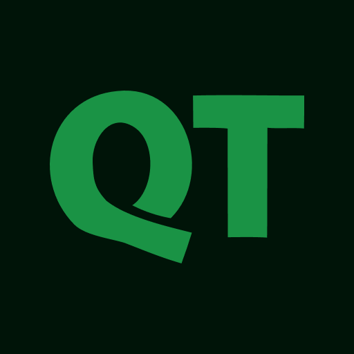 QT Technologies