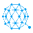 QTUM