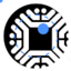 Qtum