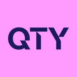 QTY digital