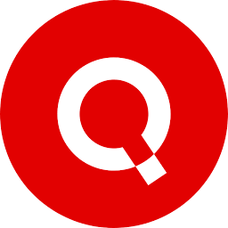 Quai Network