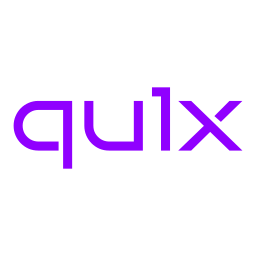 Qu1x Dev