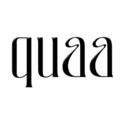 Quaa