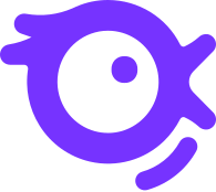 QUAC