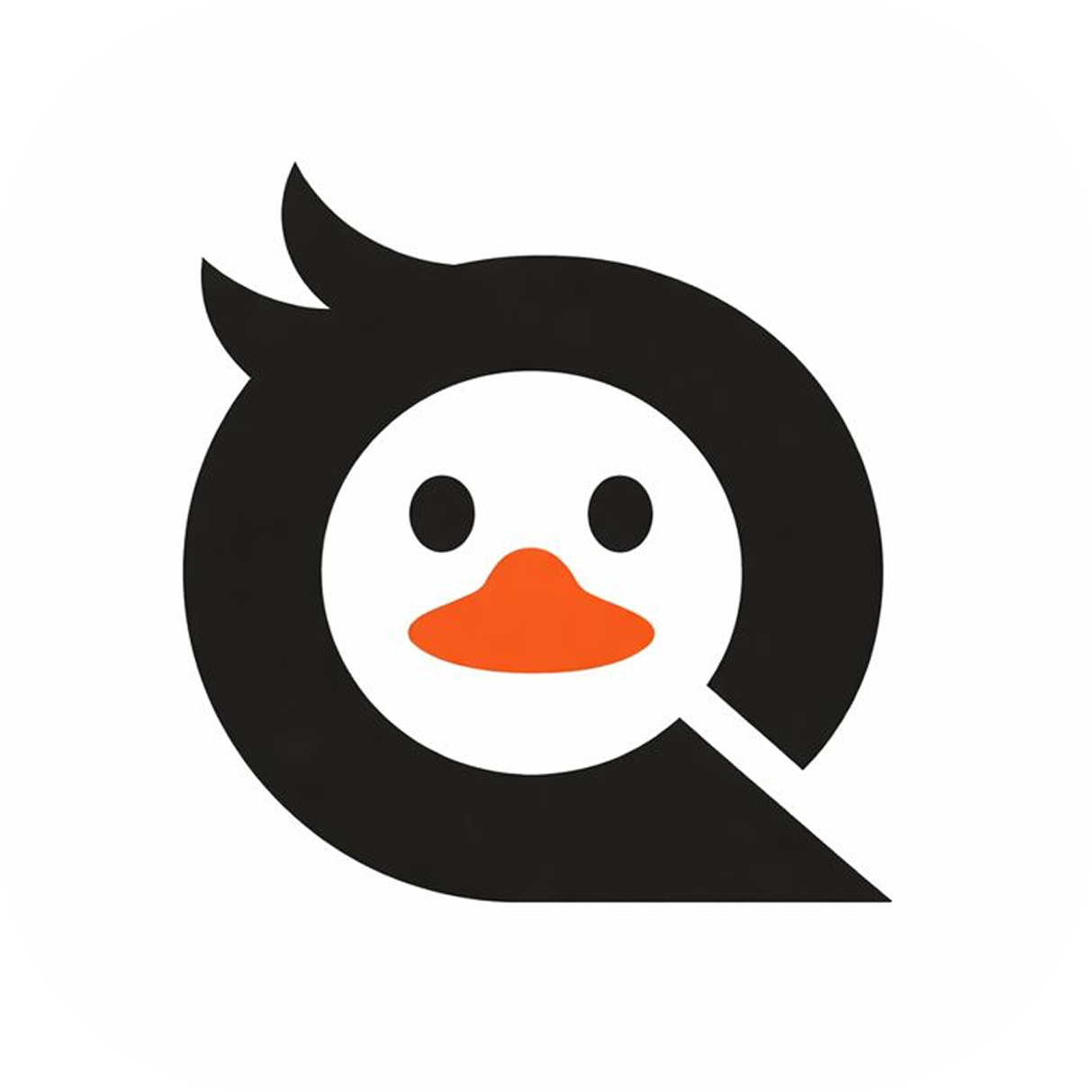 QuackDB