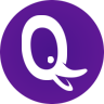 QuackThink