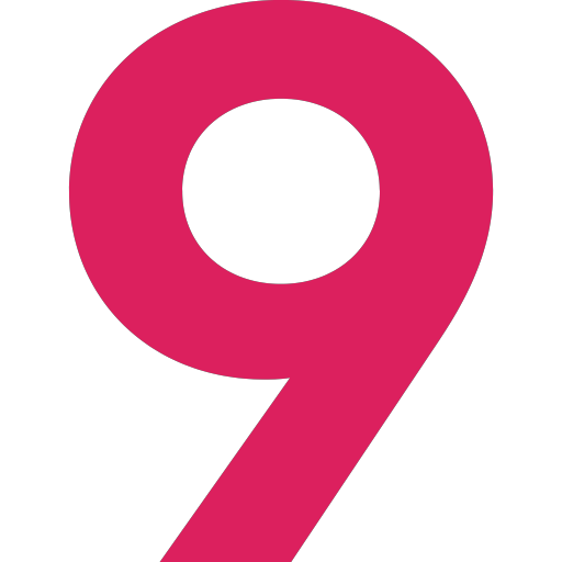 Quad9