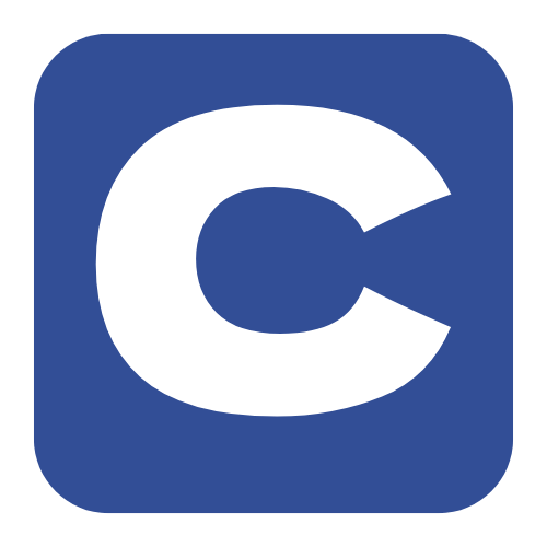 QuadC