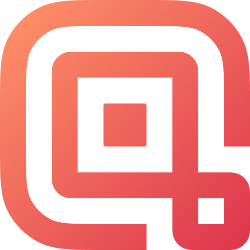 Quadcode AI